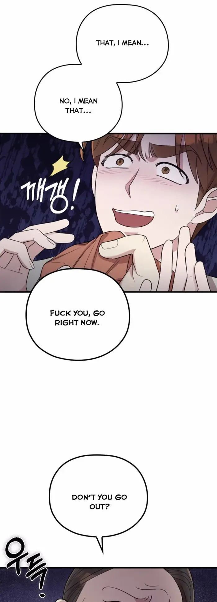 Marry My Husband Chapter 34 image 25_optimized